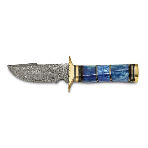 Collectible & Sporting Knives