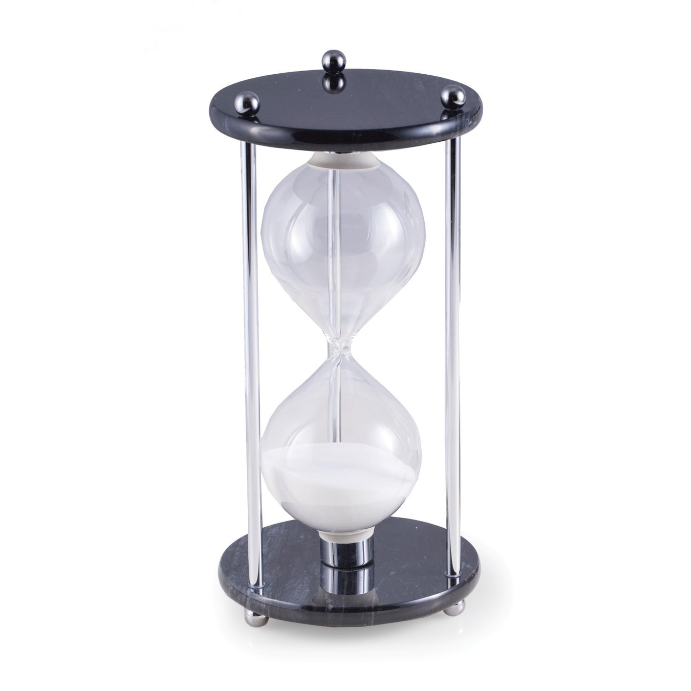 Hourglass & Sand Timers