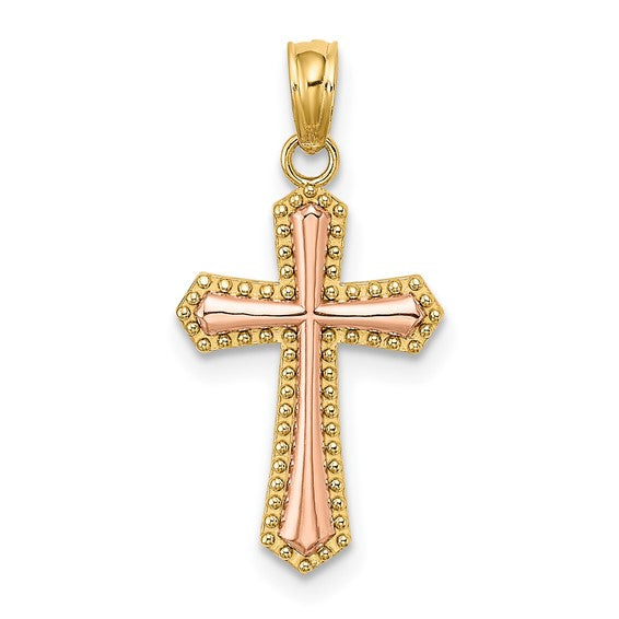 The Passion Cross: Meaning, History, Symbolism, and Gift Giving