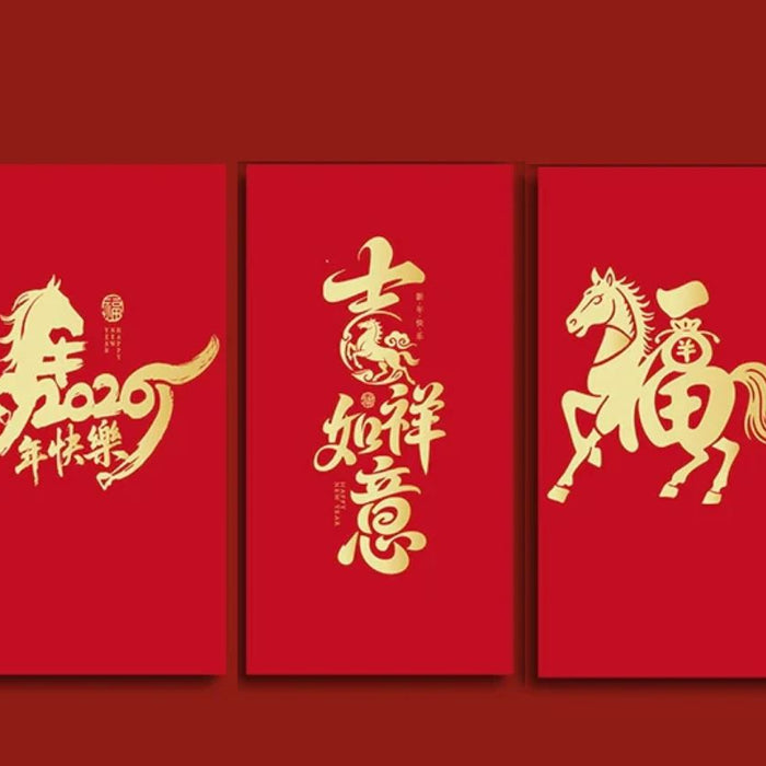 Chinese Zodiac Animals by Year and Symbolism and Compatibility