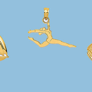 Timeless Jewelry Gifts for Every Occasion: How to Choose the Perfect Charm or Pendant