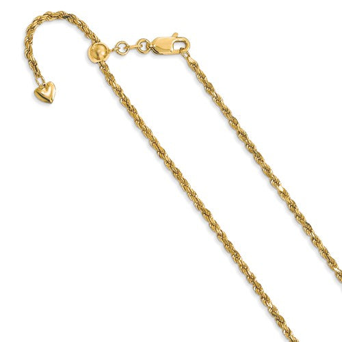 Chains