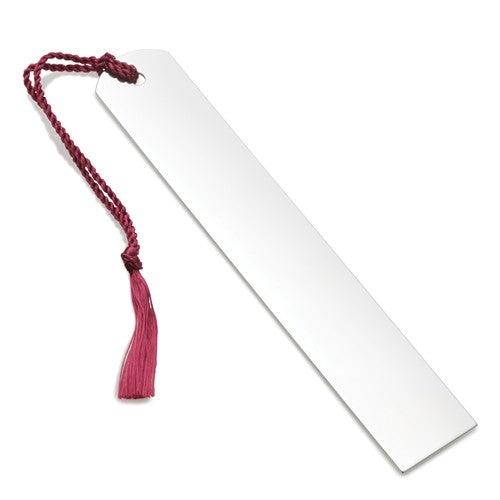 Bookmarks