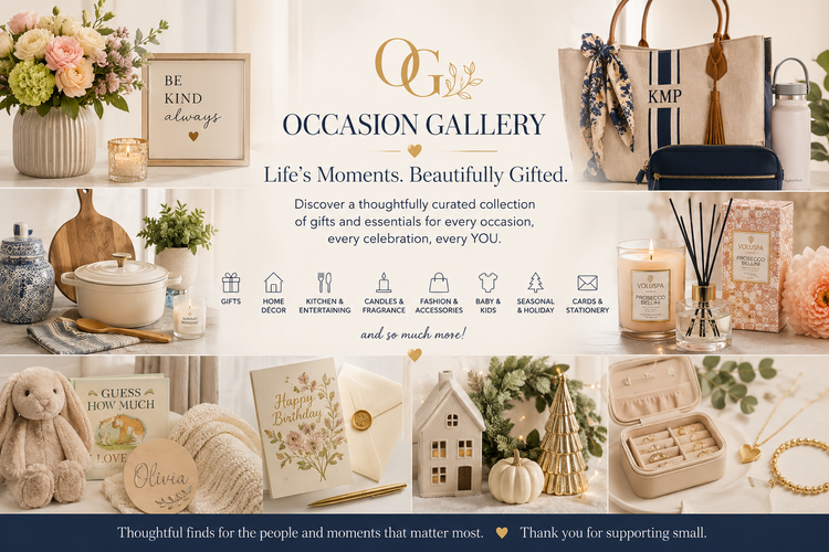 All products
