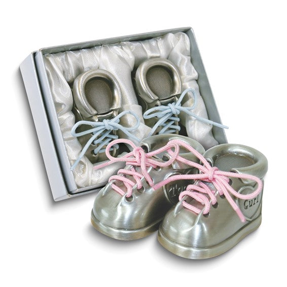 Children's Jewelry, Frames, Collectibles, and Gifts