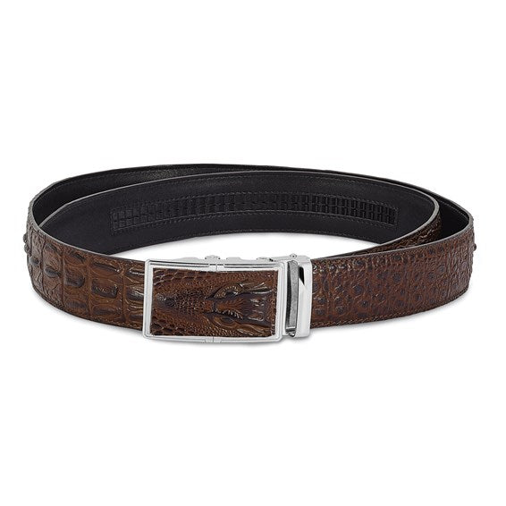 Men's Belts
