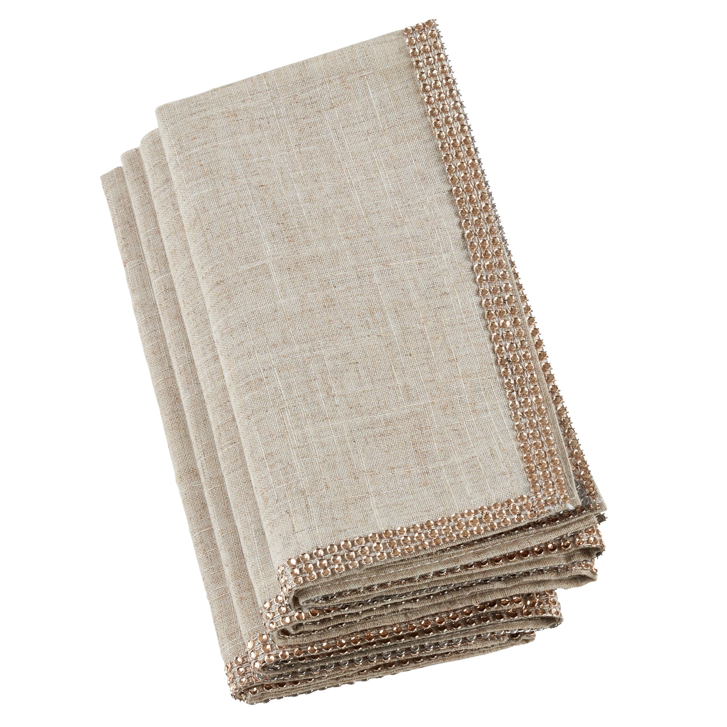 Cloth Napkins