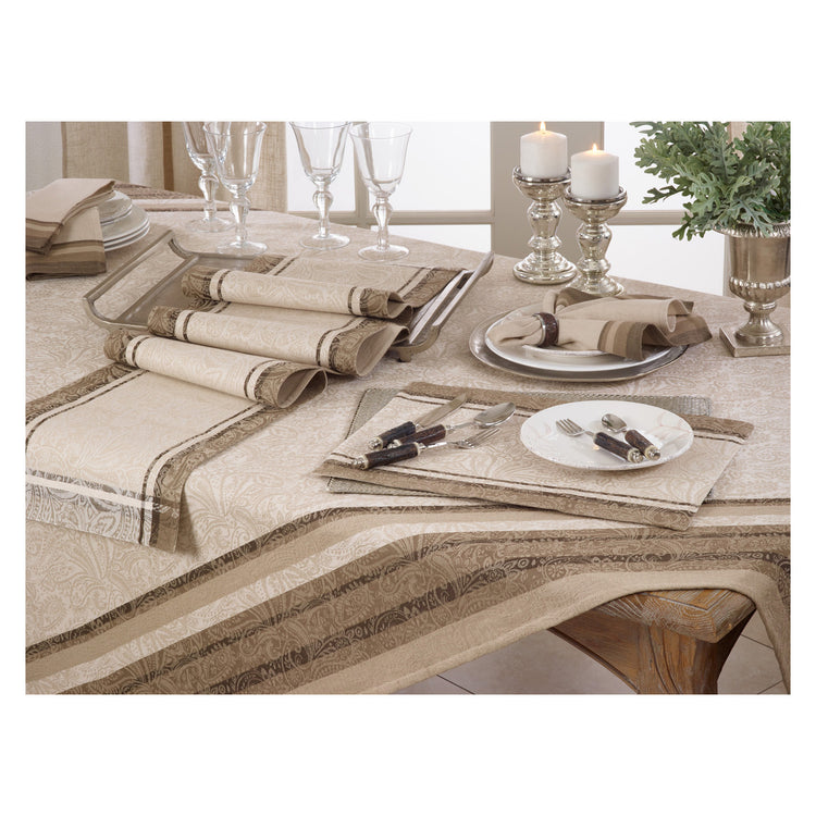 Tablecloths