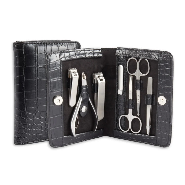 Personal Accessories and Gifts
