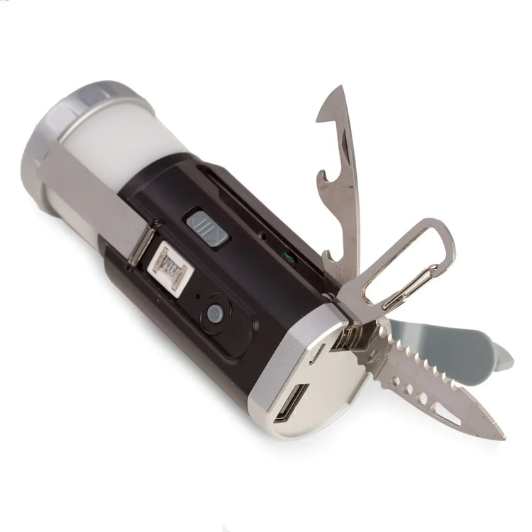 Multi-Tools