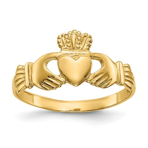 Rings