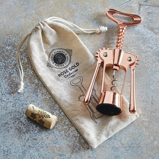 Wine Gifts and Accessories