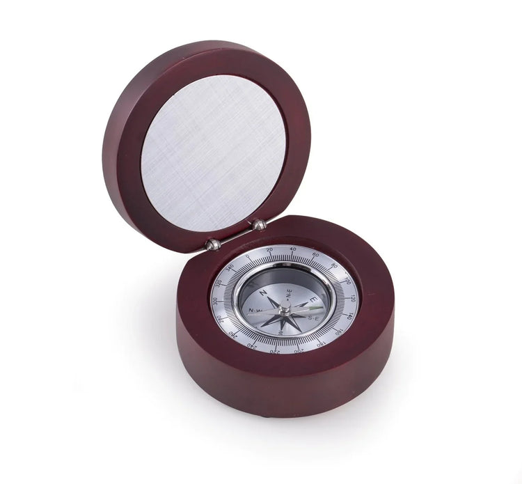 Compass