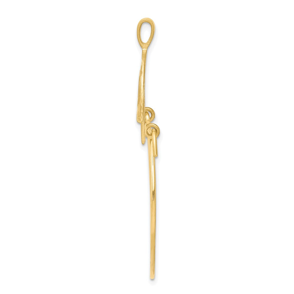 Sub 1