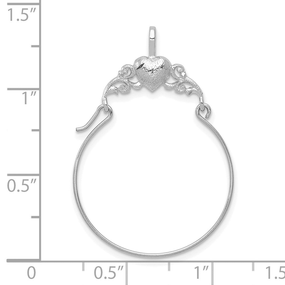 Sub 2