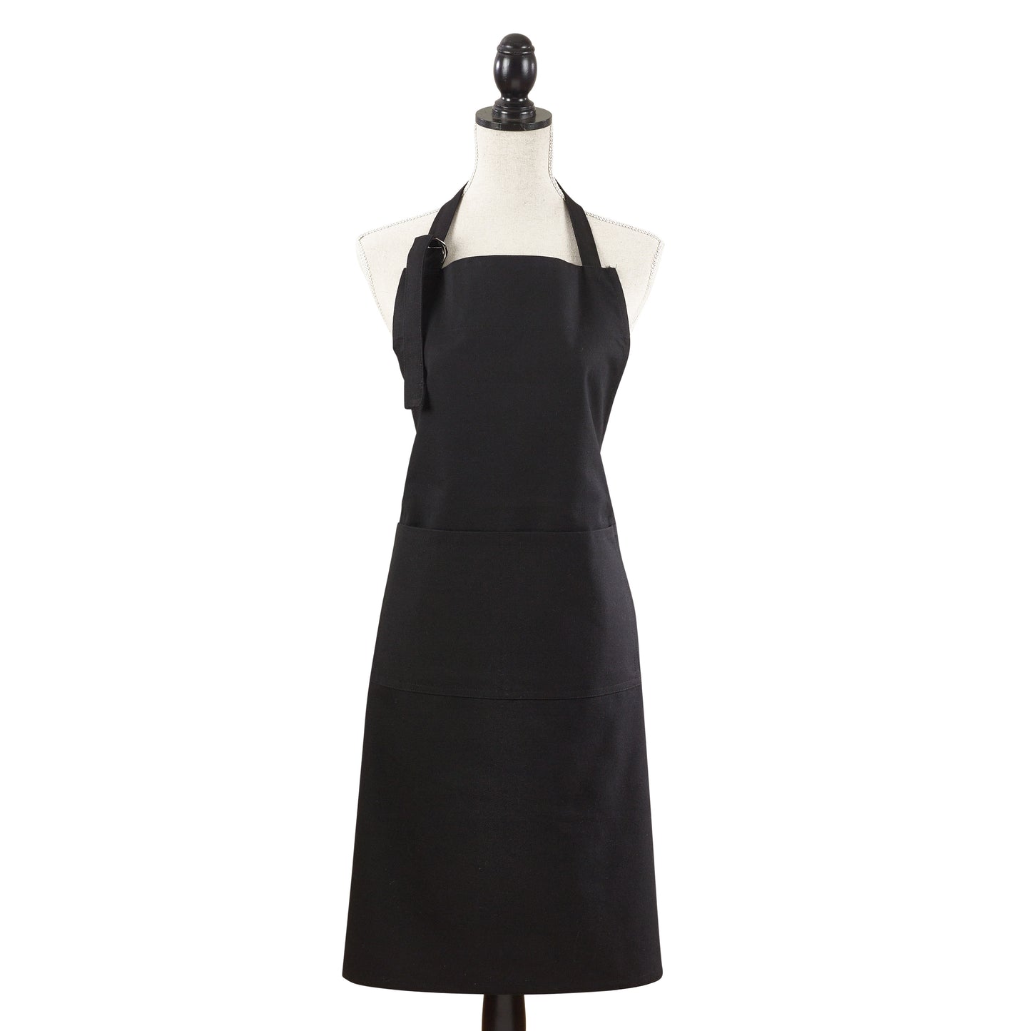 Mix & Match Various Colors Denim Apron 100% cotton Size: 28" x 35"