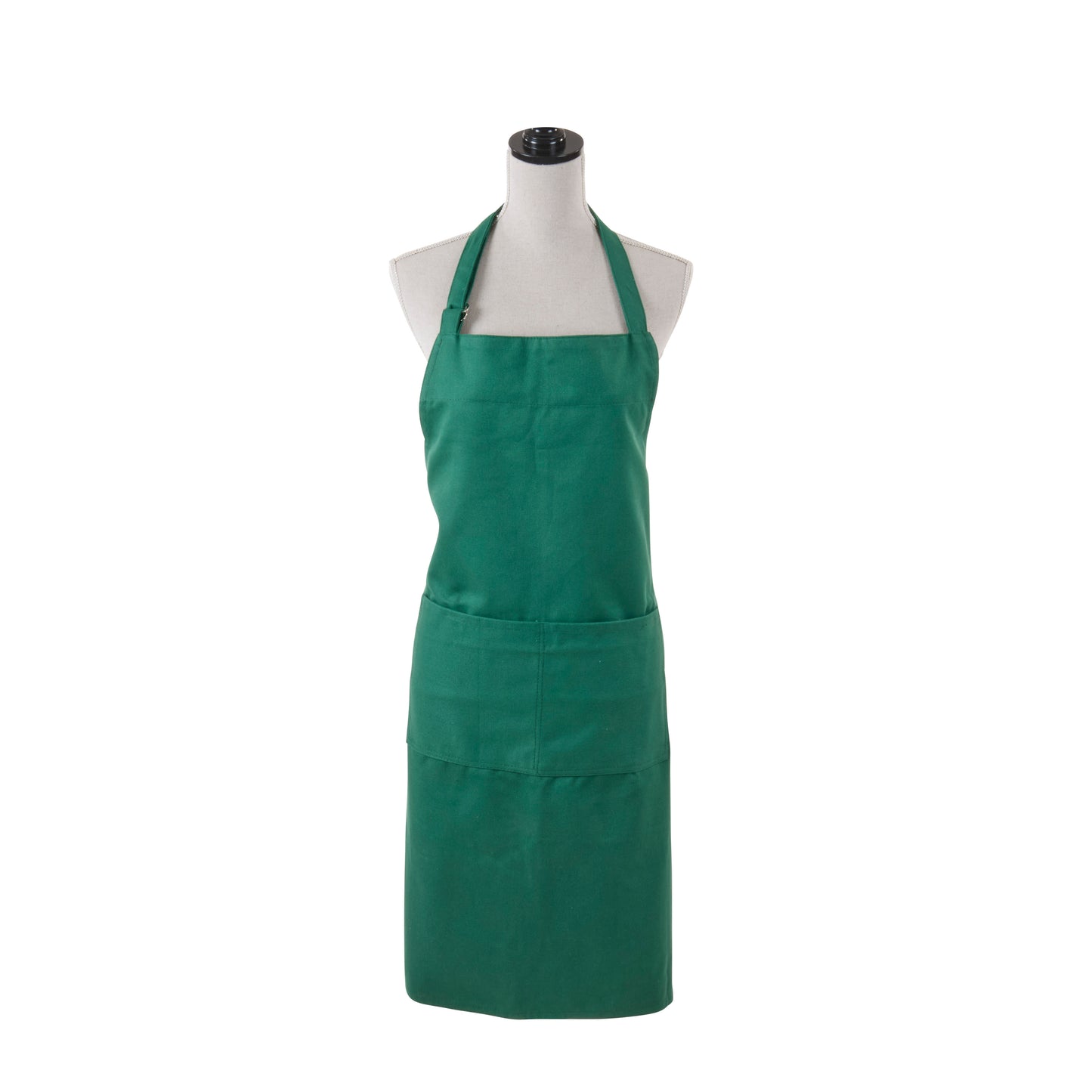 Mix & Match Various Colors Denim Apron 100% cotton Size: 28" x 35"
