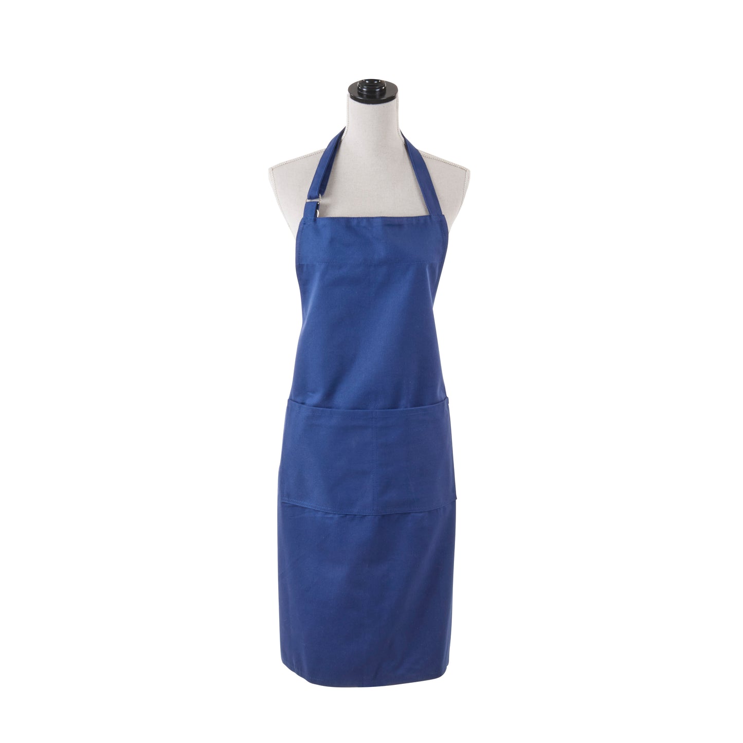 Mix & Match Various Colors Denim Apron 100% cotton Size: 28" x 35"