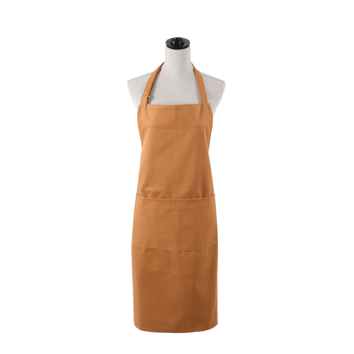 Mix & Match Various Colors Denim Apron 100% cotton Size: 28" x 35"