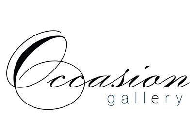 occasiongallery