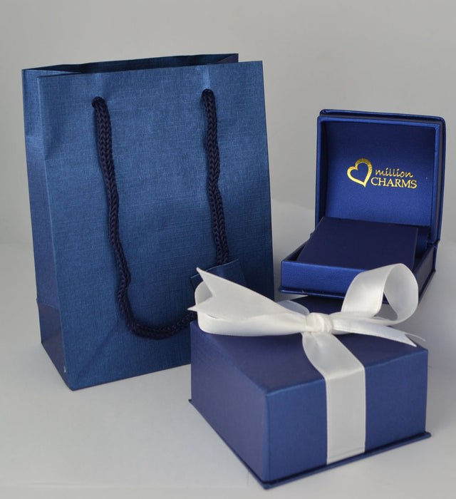 Million Charms 925 Sterling Silver Sand Dollar Sea Life Themed Leverback Dangle Drop Earrings