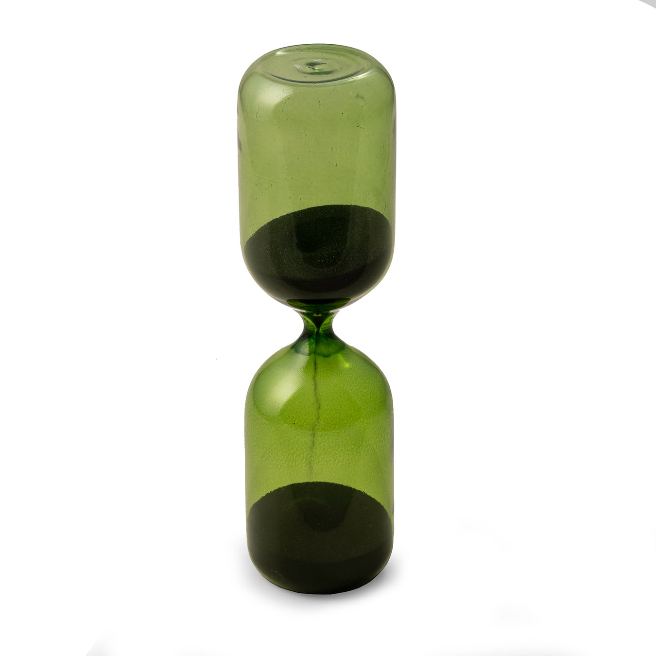 Hourglass & Sand Timers