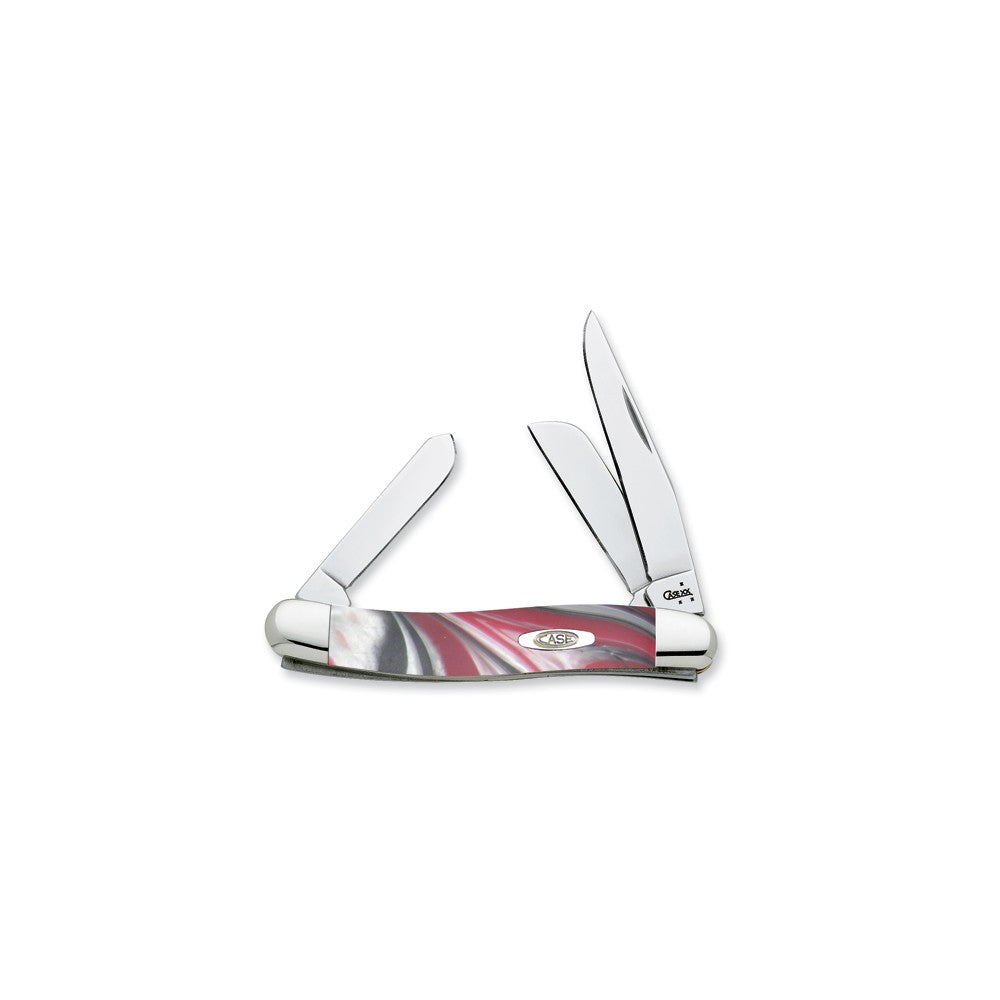 Case Stockman Corelon Knife