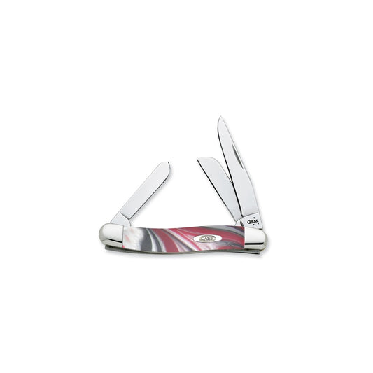Case Stockman Corelon Knife