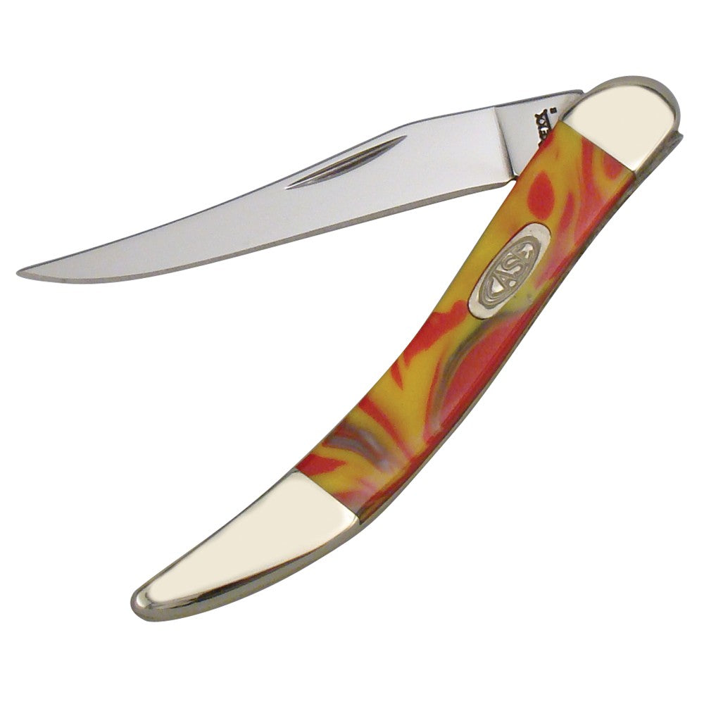 Case Toothpick Corelon Knife