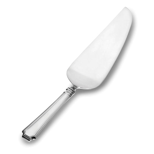 Sterling Silver Gorham Fairfax Cake Server