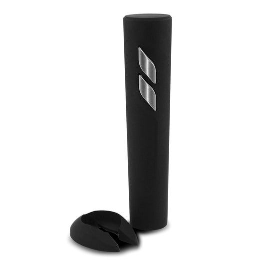 Occasion Gallery®  Electronic Wine Opener w/Foil Cutter