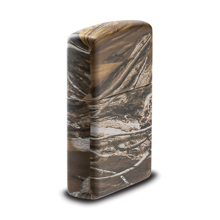 Zippo REALTREE EDGEr Lighter