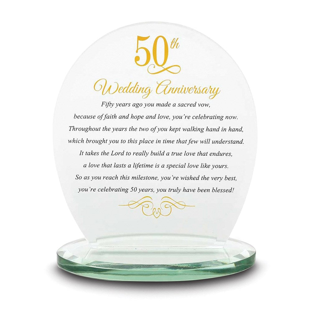 50 Years Ago Glass Inspirations
