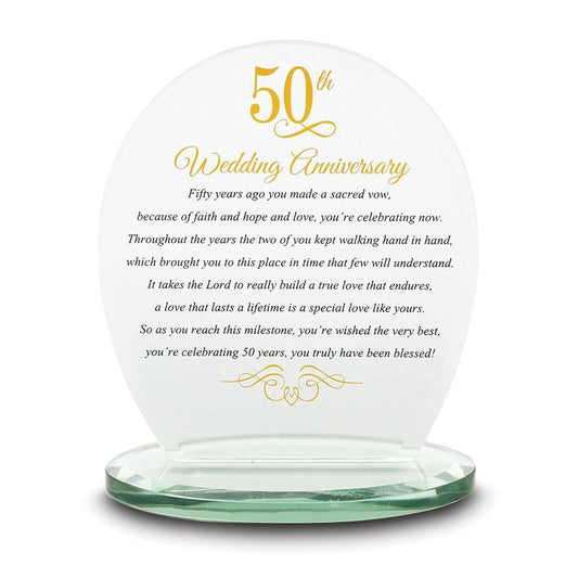 50 Years Ago Glass Inspirations