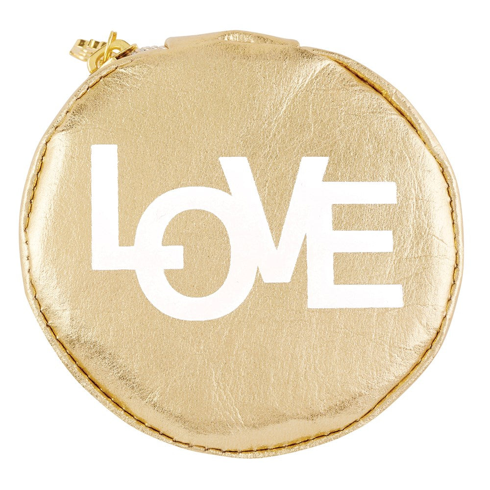WIFEY Accessory Pouch