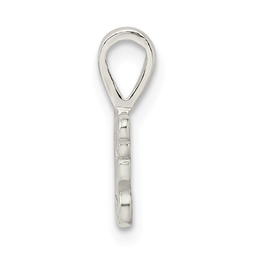 Million Charms 925 Sterling Silver Someone Special Pendant