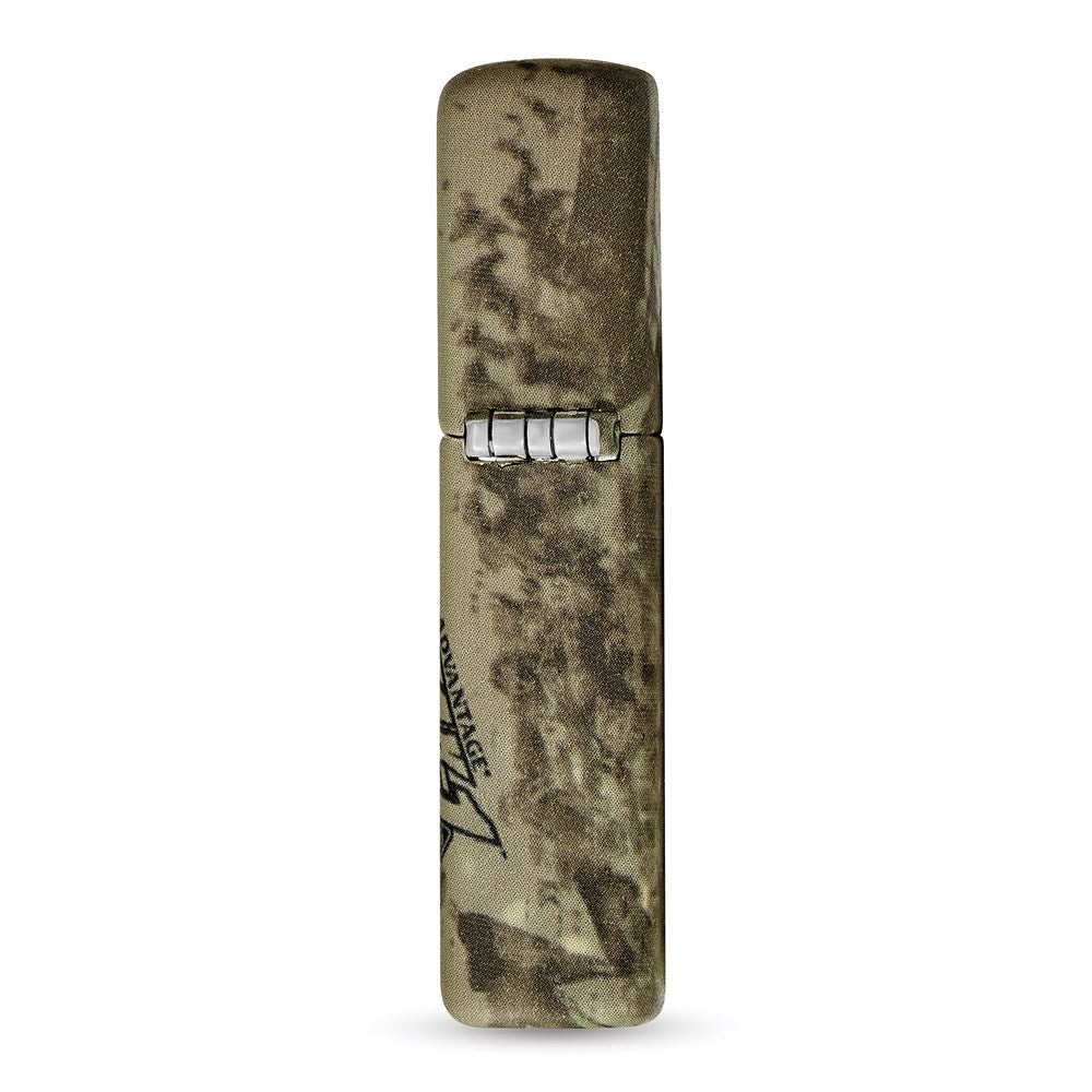 Zippo REALTREE EDGEr Lighter