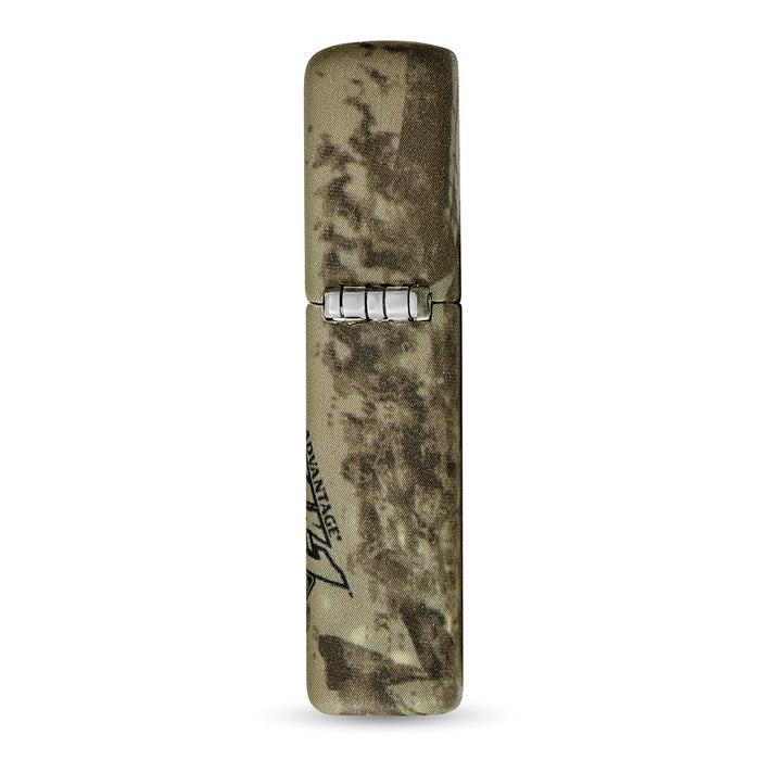 Zippo REALTREE EDGEr Lighter